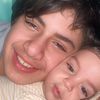 user5908151886087
