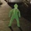 user9un9zwn8kz