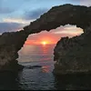 natalia.gomo7