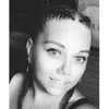 florencev55