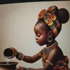fleur94africa