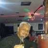 dannysarmiento.22