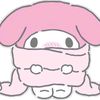 _hiraimochisita