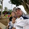 luis06ange