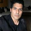 Sergio Alexander