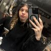addlynn.richardss.1