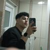 ahmet_barann