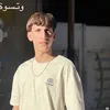 56zn_