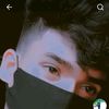 mdabubokr123