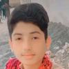 azankhan804officail