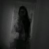 miruna_scurtu_12345