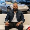 ahmedbayoumy722