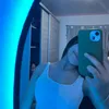 dori11_