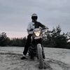 bkr_1000rr