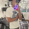 ay45_3