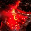 mohamed99_661