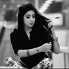reemalkhafaji4