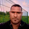jeovacorrea7