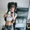 brittanyyy._pretty