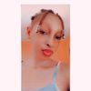 sunshinequeen42