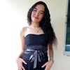 leidygabrielaa3