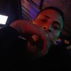 anthony.aparicio6