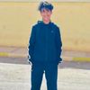 houdhayfa____31