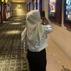 Silverqueen_