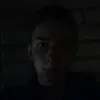 sidjev_tw