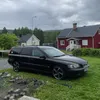 elias_wiklander