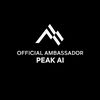 peakai97