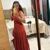 vera_regina6