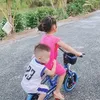 kiuphan37