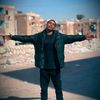 ahmed.samir1_3