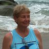 darlenepolk963