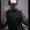 sara_.7n0