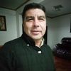 juancarlossanm415
