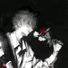 egoist_ez13