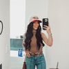 kaylee_sugden