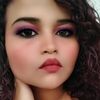 nohemymelgar89