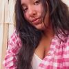angeles_ofi