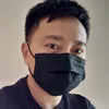 wzwangte