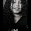 emilly19ii3