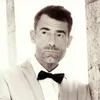 greens_modelagentur