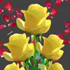 rdwan1234561
