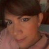 alejandravargas1593
