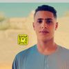 __ayham__07