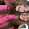 .mackenzie.k