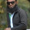 user880.mamun.9727