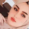 queensl12367